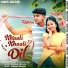 Kailash Munda, Punit Horo, Ajay Munda