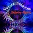 Spectral Sevenths, Reading Music Company, Chill