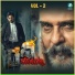 Dr. Ravichandran. V