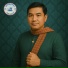 ន ស ប