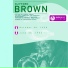 J. J. Johnson Sextet