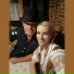 Petr Šiška, Vlasta Mudríková