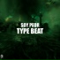 Prod.Dlds