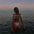 vibessmusic