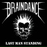 Braindance