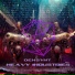 densynt