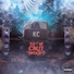 KC