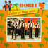 Doble R