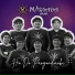 Marsada Band