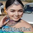 Mahaveer Saw, KAVI KISHAN