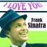 Frank Sinatra