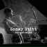 Dizzy Gillespie Sonny Rollins Sonny Stitt