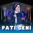 Isna