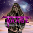 Taage