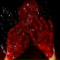The Slaughter Daughter