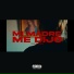 Amaury Moon, zldn, Khire Ceris