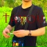 TAYOU