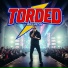 TORDED feat. Ras Anatta