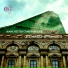 24. Бетховен -