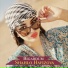 Shahlo Hafizova