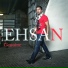 Ehsan