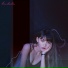 LEEBADA