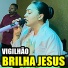 Thais Liberato