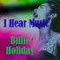 Billie Holiday