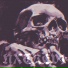 NXTREV1