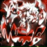 MXZI