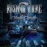 Rising Core