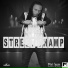 Naveesh feat. C'Mone