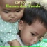 Zeratune