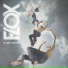 Flox