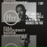 Nic Fanciulli, Black Circle feat. Miya Miya