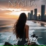 NEYSHA