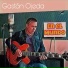Gastón Ojeda