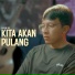 Ilux ID