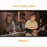 Adit feat. aura