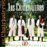 Los Chalchaleros