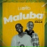 Luxono feat. Killa