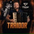 Forró Do Thop