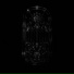 Imminence feat. Scott Kennedy