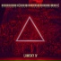 Lawisky IV feat. Jastin Dacxion
