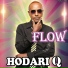 Hodari Q