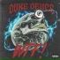 Duke Deuce
