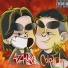 COIOTE! feat. Azzhura