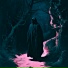ginzy