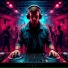 DJ Pros