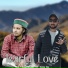 Akshat Negi